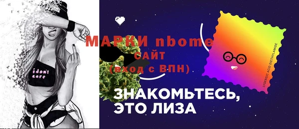 тгк Алзамай