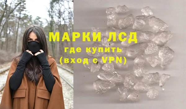 тгк Алзамай